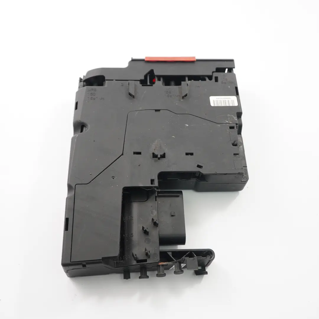 Fuse Box Control Unit to Mercedes SLK R172 Relay with Part number A1725400950 Mercedes SLK R172 Relay Fuse Box Control Unit - SKU A1725400950 - Part number A1725400950