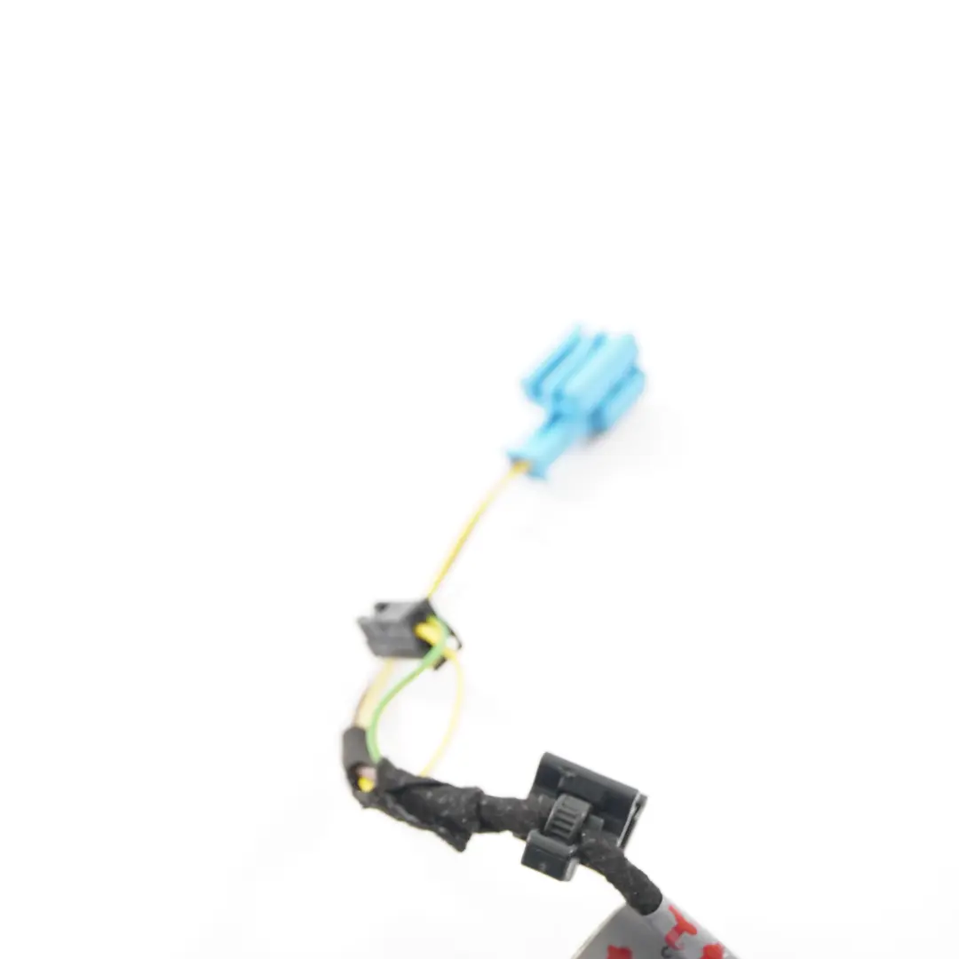  Electrical Cable Mercedes R172 Transmission To Body Wiring Harness A1725400035 - SKU A1725402209 - Part number A1725402209