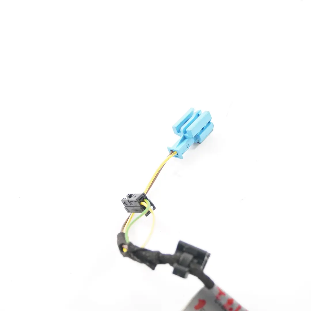 Mercedes R172 Glove Box Wiring Loom - SKU A1725402209 - Part number A1725402209