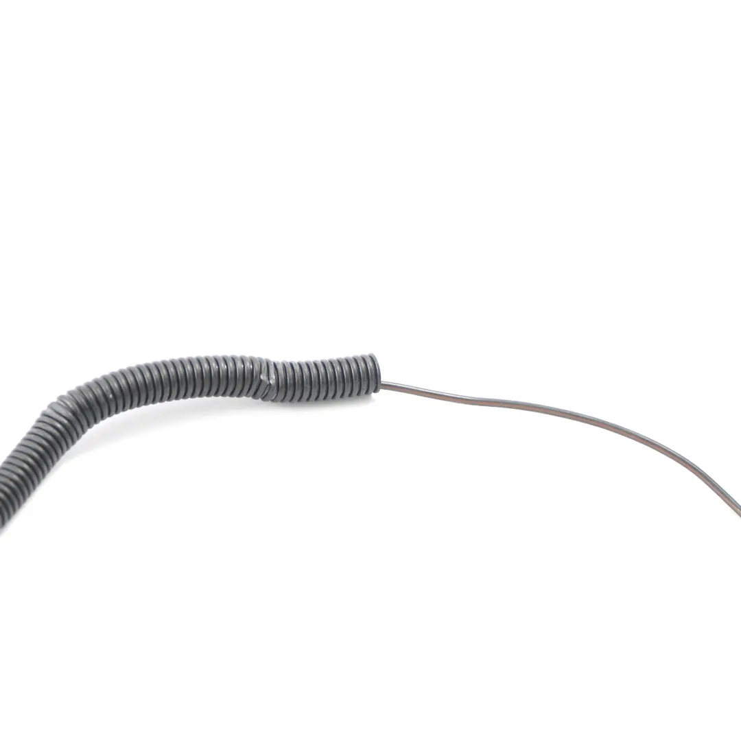 Mercedes SLK R172 Heckscheiben heizung Kabelbaum Wärme - SKU A1725402513 - Teilenummer A1725402513