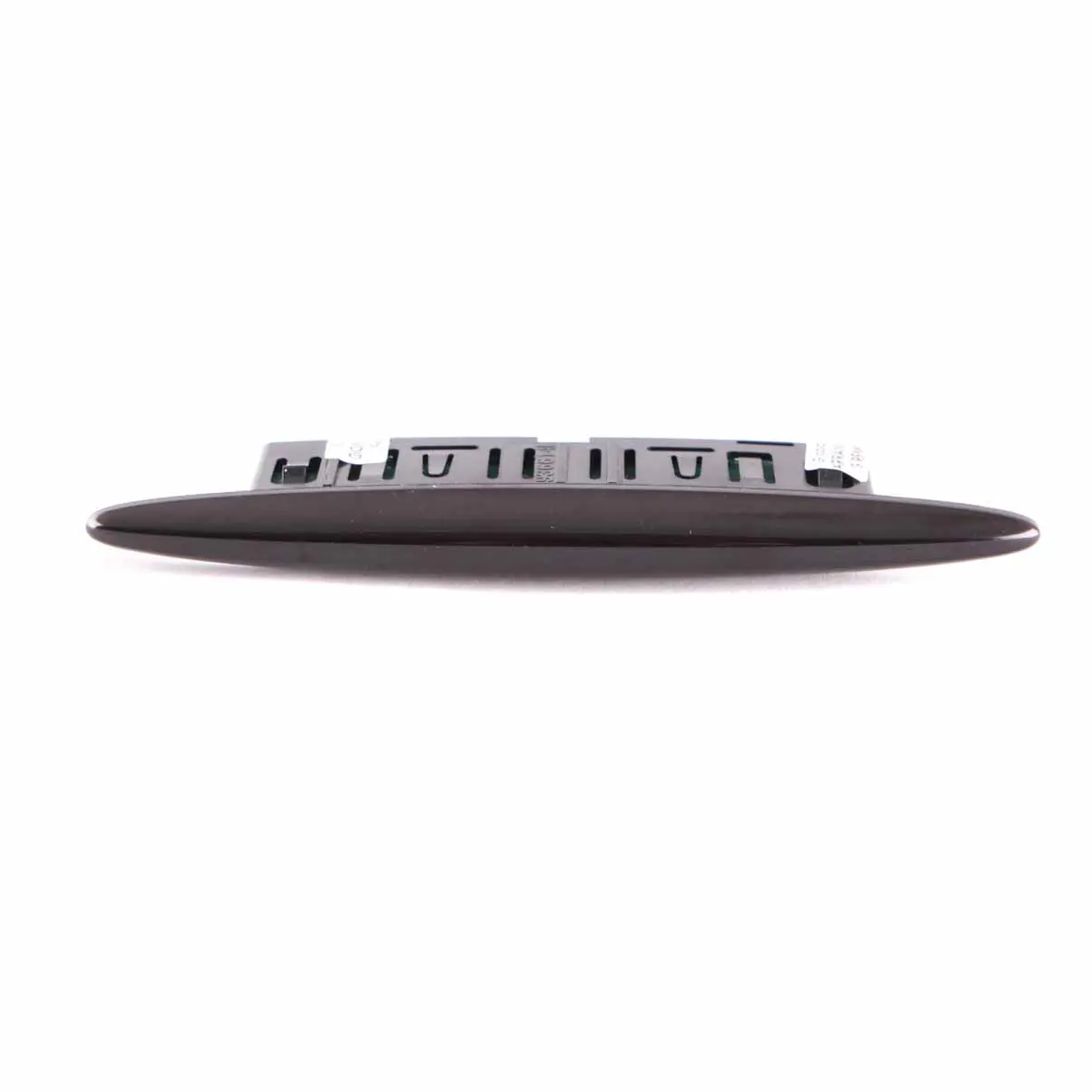 Pantalla Del Sensor Aparcamiento Mercedes W176 W204 W246 Control PDC A1725420023