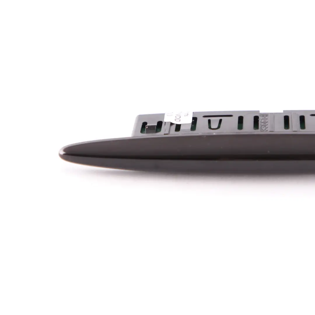 Wyświetlacz Czujników Parkowania PDC do Mercedes W176 W204 W246 o numerze A1725420023 Mercedes W176 W204 W246 Wyświetlacz Czujników Parkowania PDC - SKU A1725420023-1 - Numer Części A1725420023