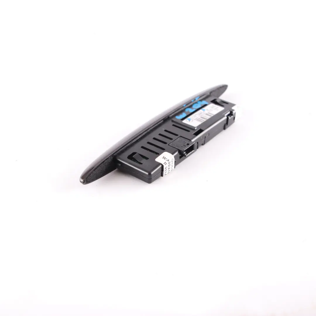  Parking Sensor Display Mercedes W176 W204 W246 Dashboard Panel PDC - SKU A1725420023-1 - Part number A1725420023