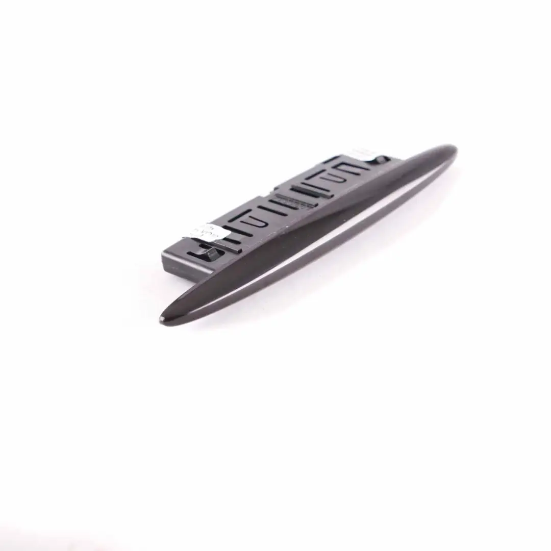  Parking Sensor Display Mercedes W176 W204 W246 Dashboard Panel PDC - SKU A1725420023-1 - Part number A1725420023