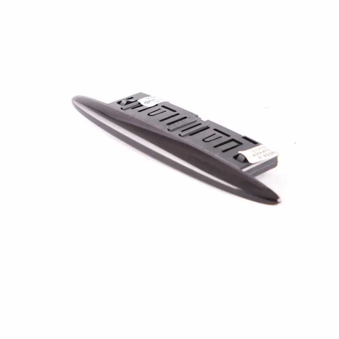  Parking Sensor Display Mercedes W176 W204 W246 Dashboard Panel PDC - SKU A1725420023-1 - Part number A1725420023