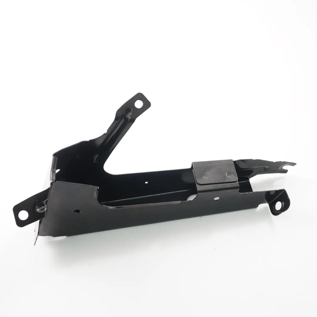 Uchwyt Wspornik Mocowanie Bagażnika Lewe do Mercedes SLK R172 o numerze A1726300331 Mercedes SLK R172 Uchwyt Wspornik Mocowanie Bagażnika Lewe - SKU A1726300331 - Numer Części A1726300331