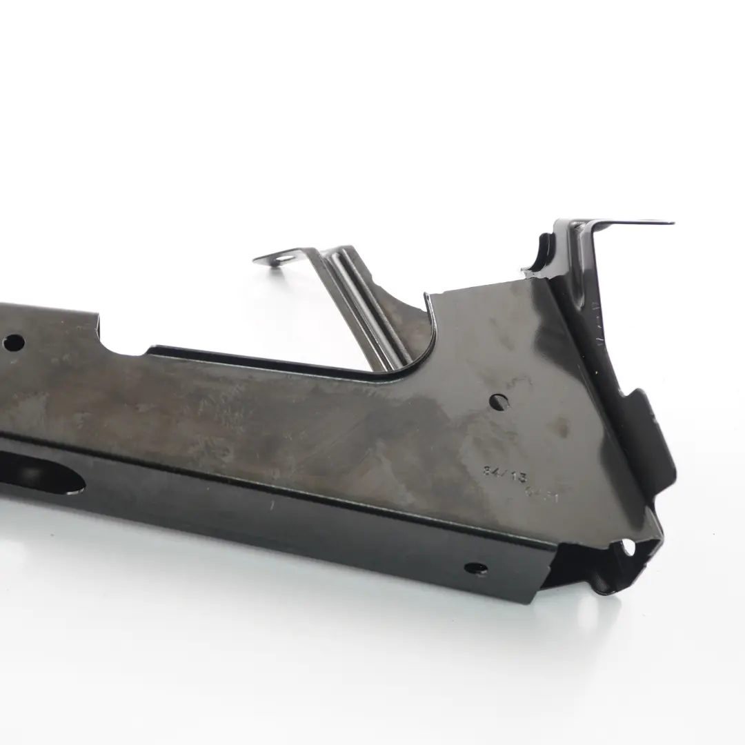 Soporte de maletero derecho para Mercedes SLK R172 con número de pieza A1726300431 Mercedes SLK R172 Soporte de maletero derecho - SKU A1726300431 - Número de pieza A1726300431