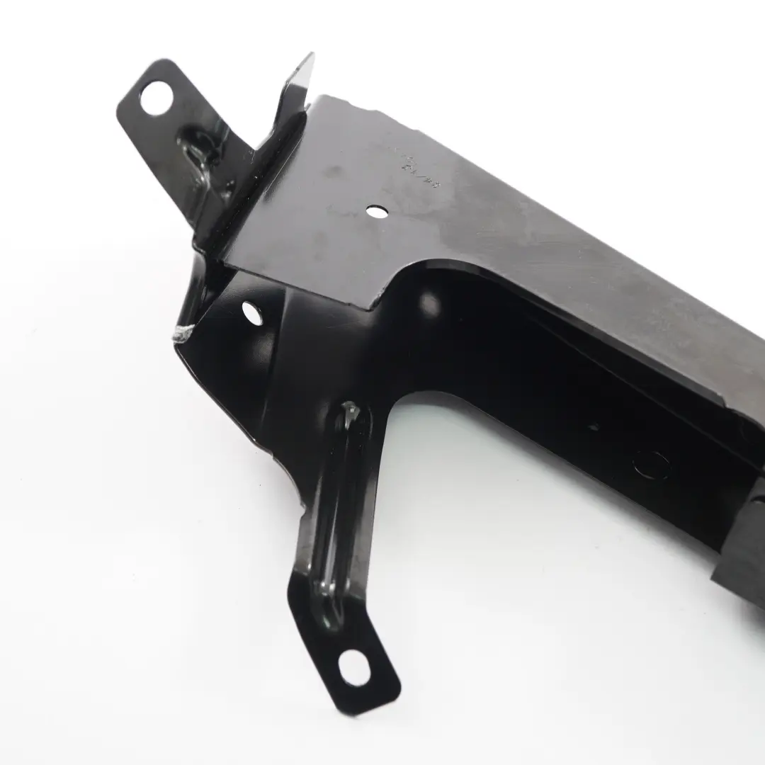 Boot Trunk Mount Holder Bracket Right O/S Support to Mercedes SLK R172 with Part number A1726300431 Mercedes SLK R172 Boot Trunk Mount Holder Bracket Right O/S Support - SKU A1726300431 - Part number A1726300431