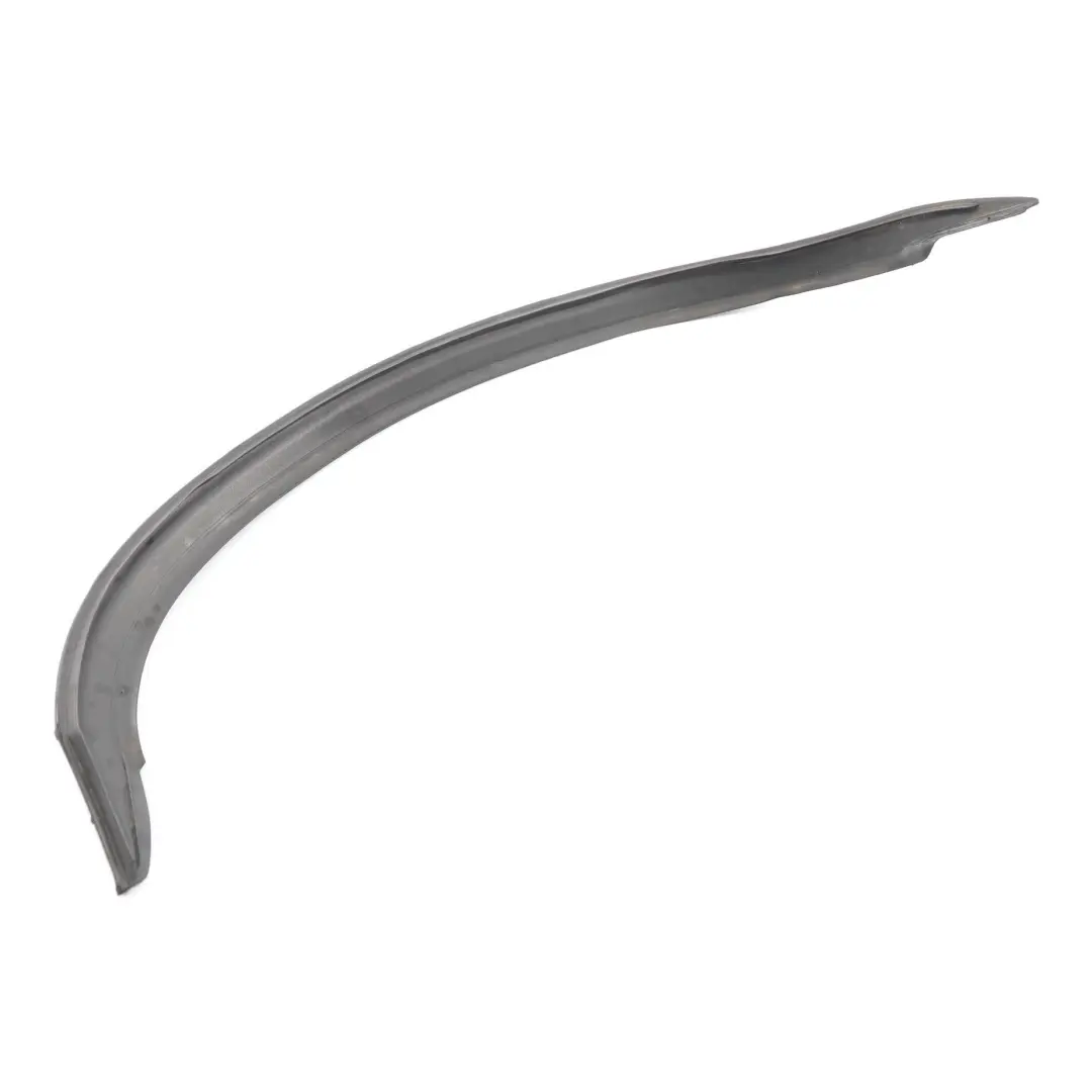 Mercedes SLK R172 Guarnizione Interna Posteriore Sinistra - SKU A1726310198 - Numero di parte A1726300431