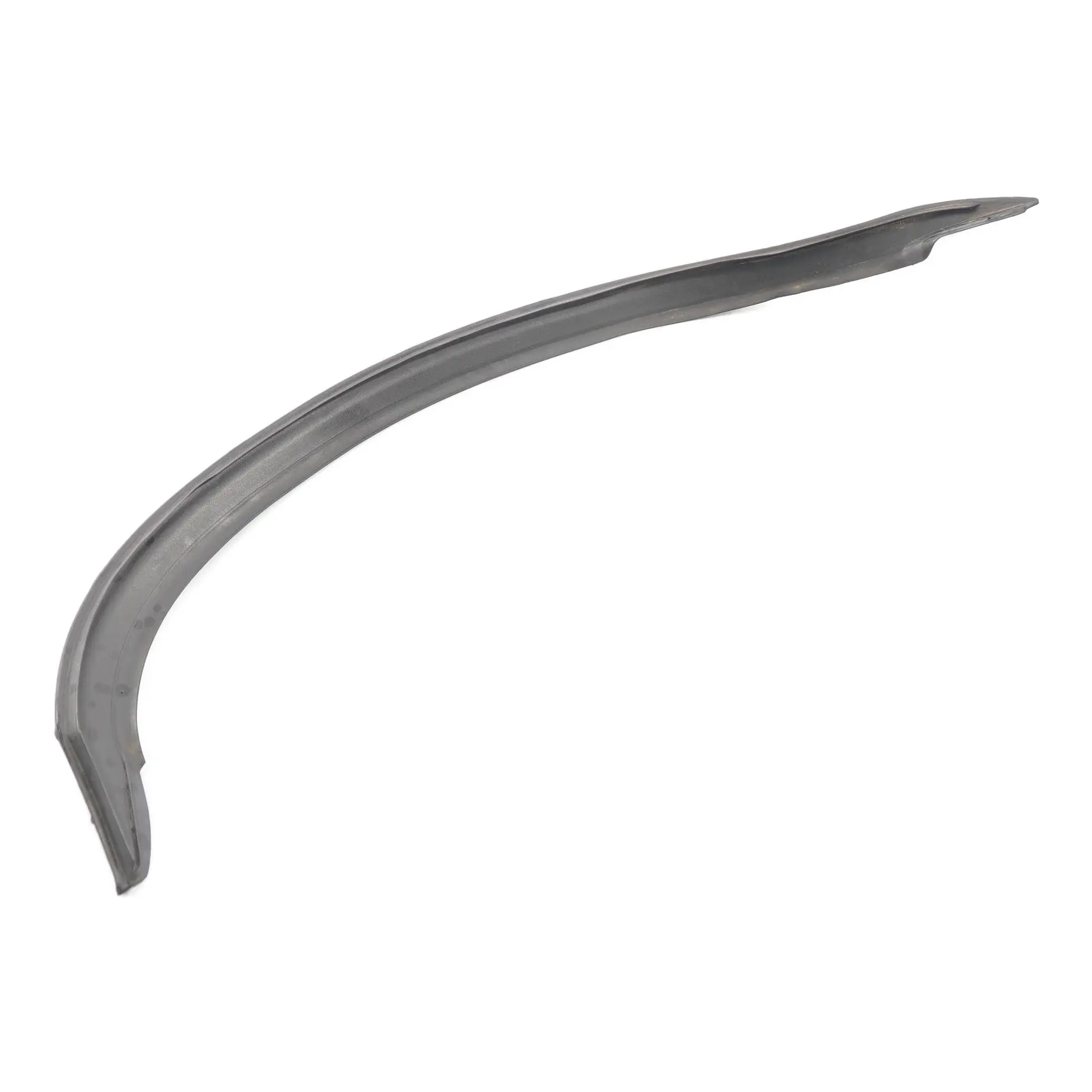 Mercedes SLK R172 Rear Left Interior Seal Trim A1726310198