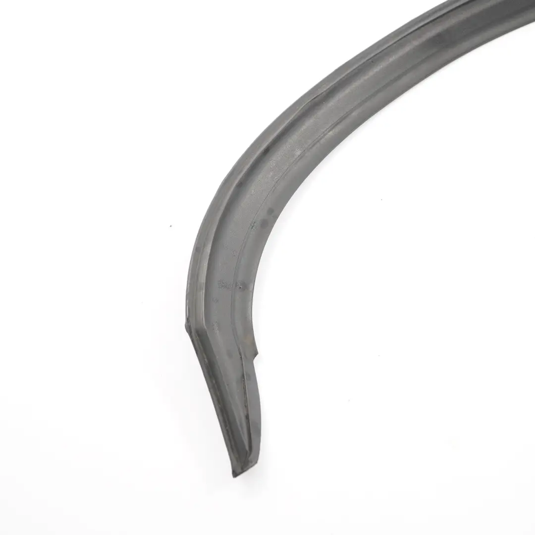 Mercedes SLK R172 Hinten Links Innenraum Dichtung Trim - SKU A1726310198 - Teilenummer A1726300431