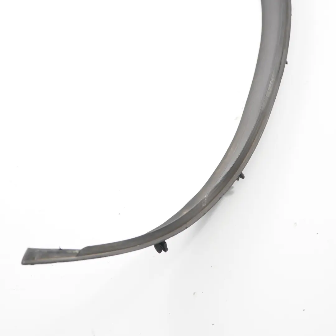 Mercedes SLK R172 Joint D'Étanchéité Arrière Gauche - SKU A1726310198 - Numéro de pièce A1726300431