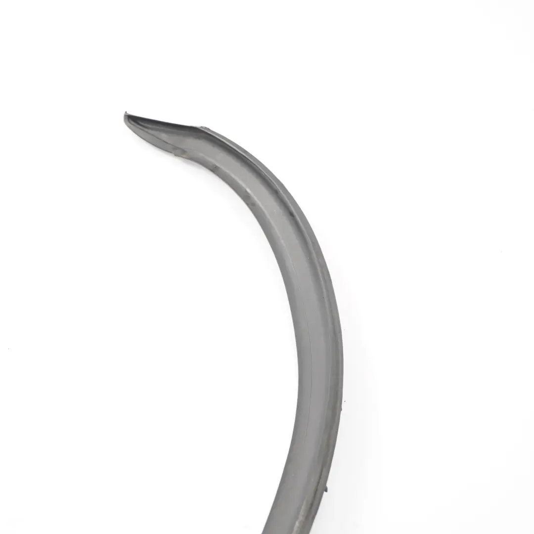 Joint D'Étanchéité Arrière Gauche pour Mercedes SLK R172 à propos du numéro de pièce A1726300431 Mercedes SLK R172 Joint D'Étanchéité Arrière Gauche - SKU A1726310198 - Numéro de pièce A1726300431