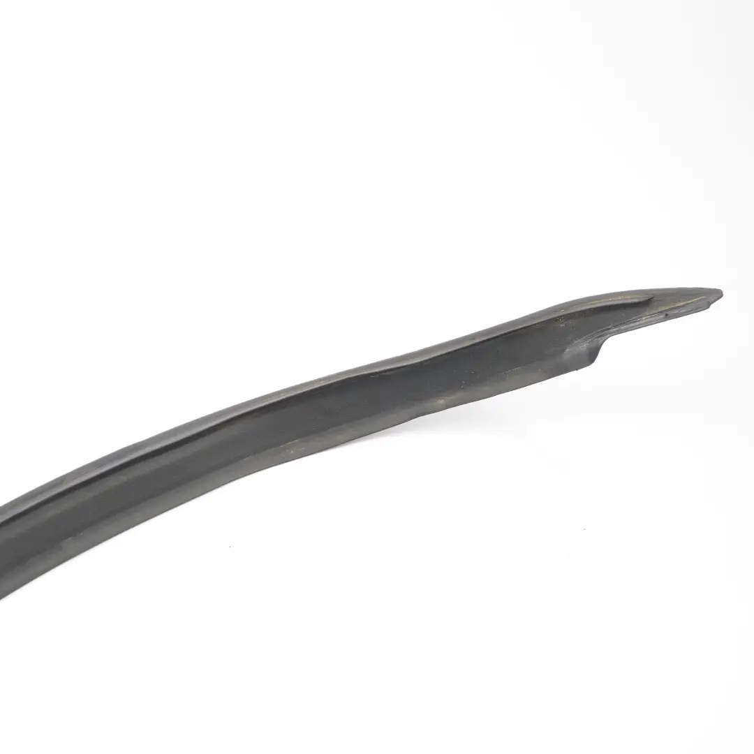 Guarnizione Interna Posteriore Sinistra per Mercedes SLK R172 con numero di parte A1726300431 Mercedes SLK R172 Guarnizione Interna Posteriore Sinistra - SKU A1726310198 - Numero di parte A1726300431