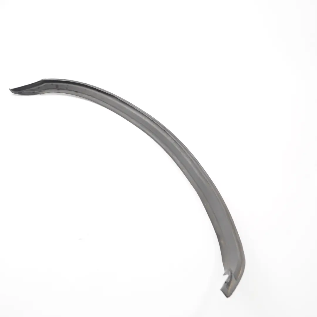 Mercedes SLK R172 Joint D'Étanchéité Arrière Gauche - SKU A1726310198 - Numéro de pièce A1726300431