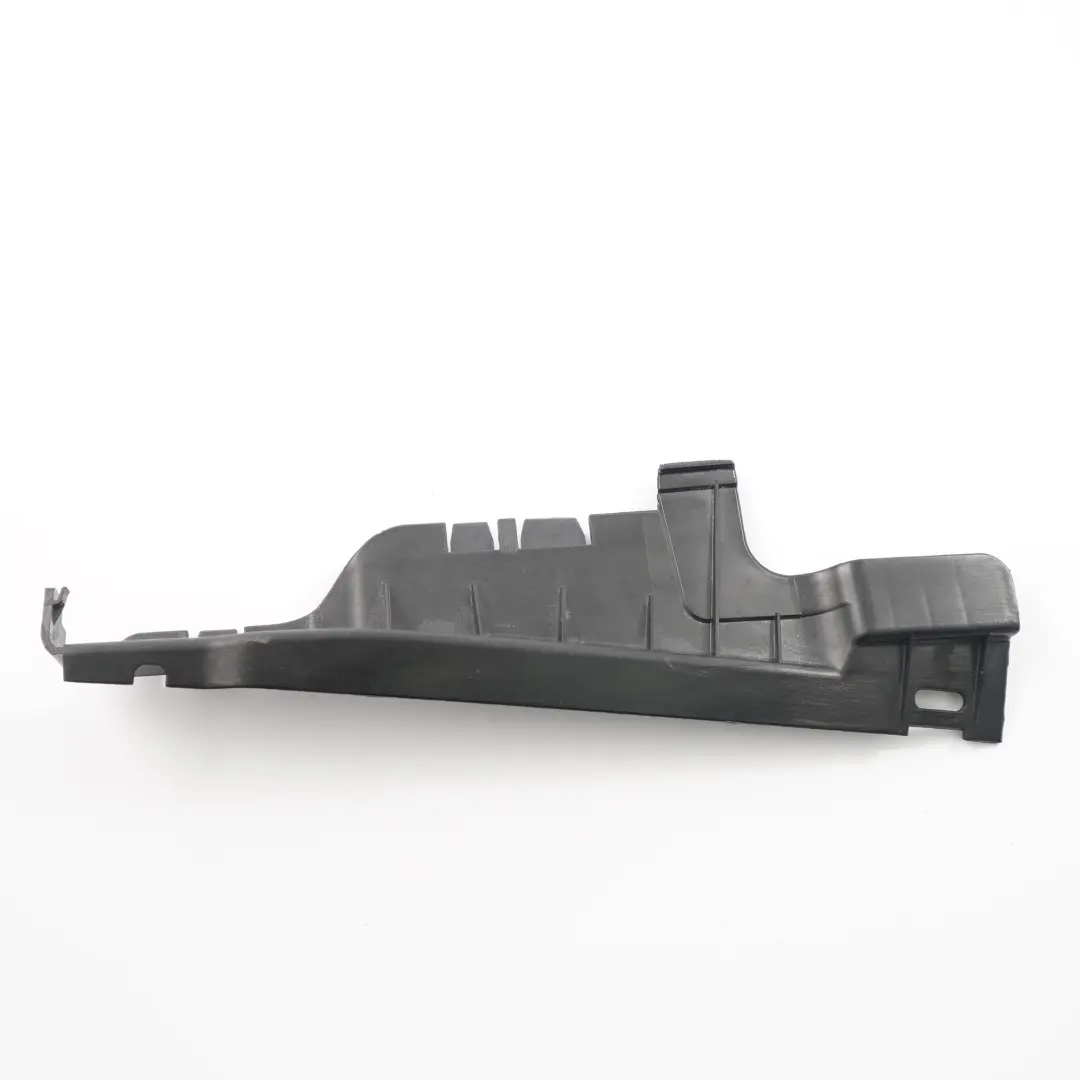 Mercedes SLK R172 Roadster Podpora Ukośna Prawa Szyby Bocznej - SKU A1726390243 - Numer Części A1726390243
