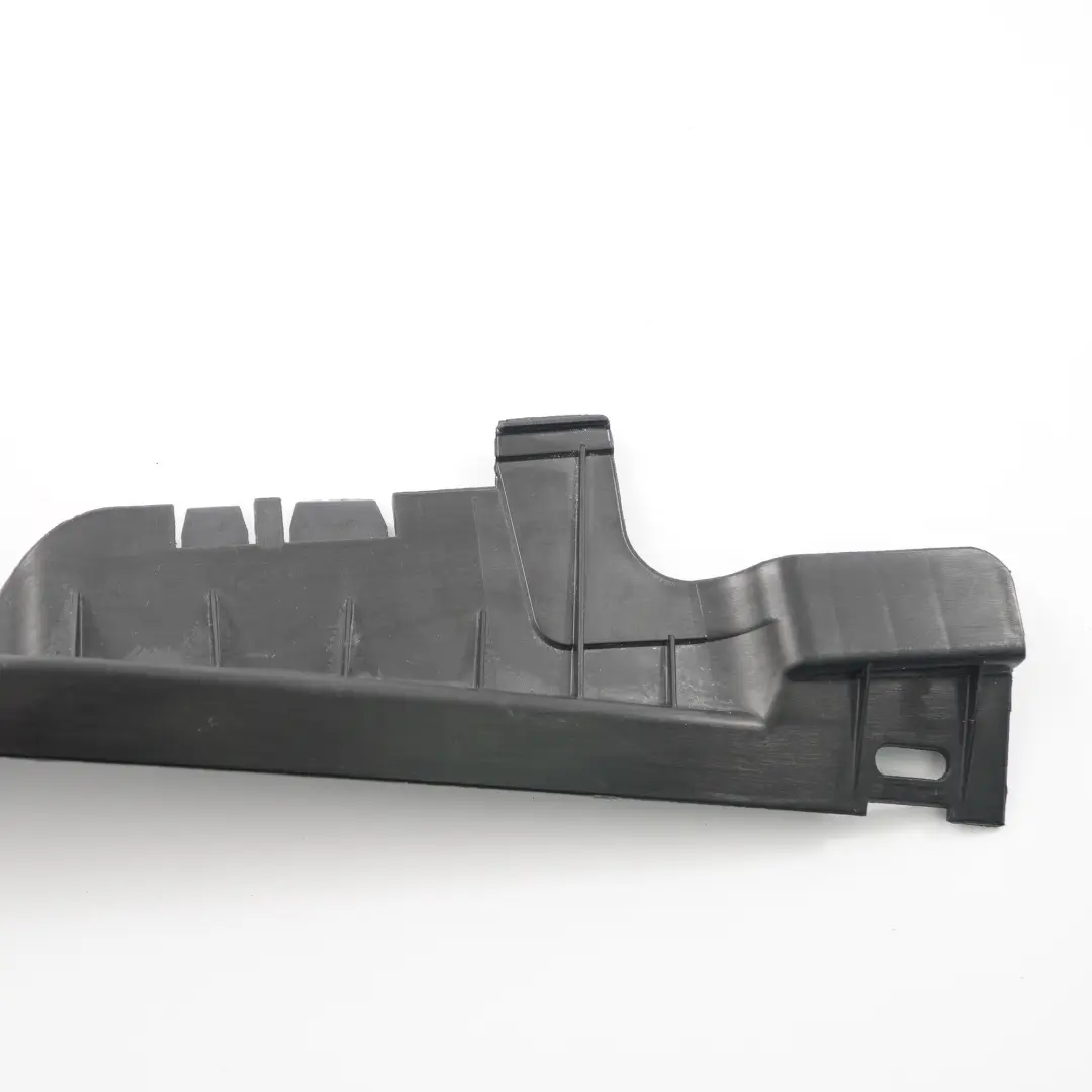 Mercedes SLK R172 Roadster Podpora Ukośna Prawa Szyby Bocznej - SKU A1726390243 - Numer Części A1726390243