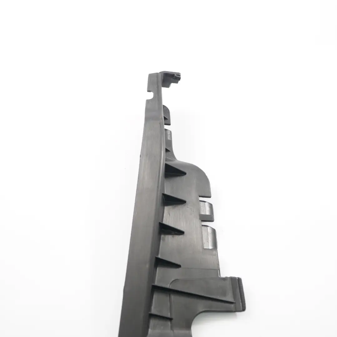 Finestrino laterale posteriore destro Supporto per Mercedes SLK R172 Roadster con numero di parte A1726390243 Mercedes SLK R172 Roadster Finestrino laterale posteriore destro Supporto - SKU A1726390243 - Numero di parte A1726390243