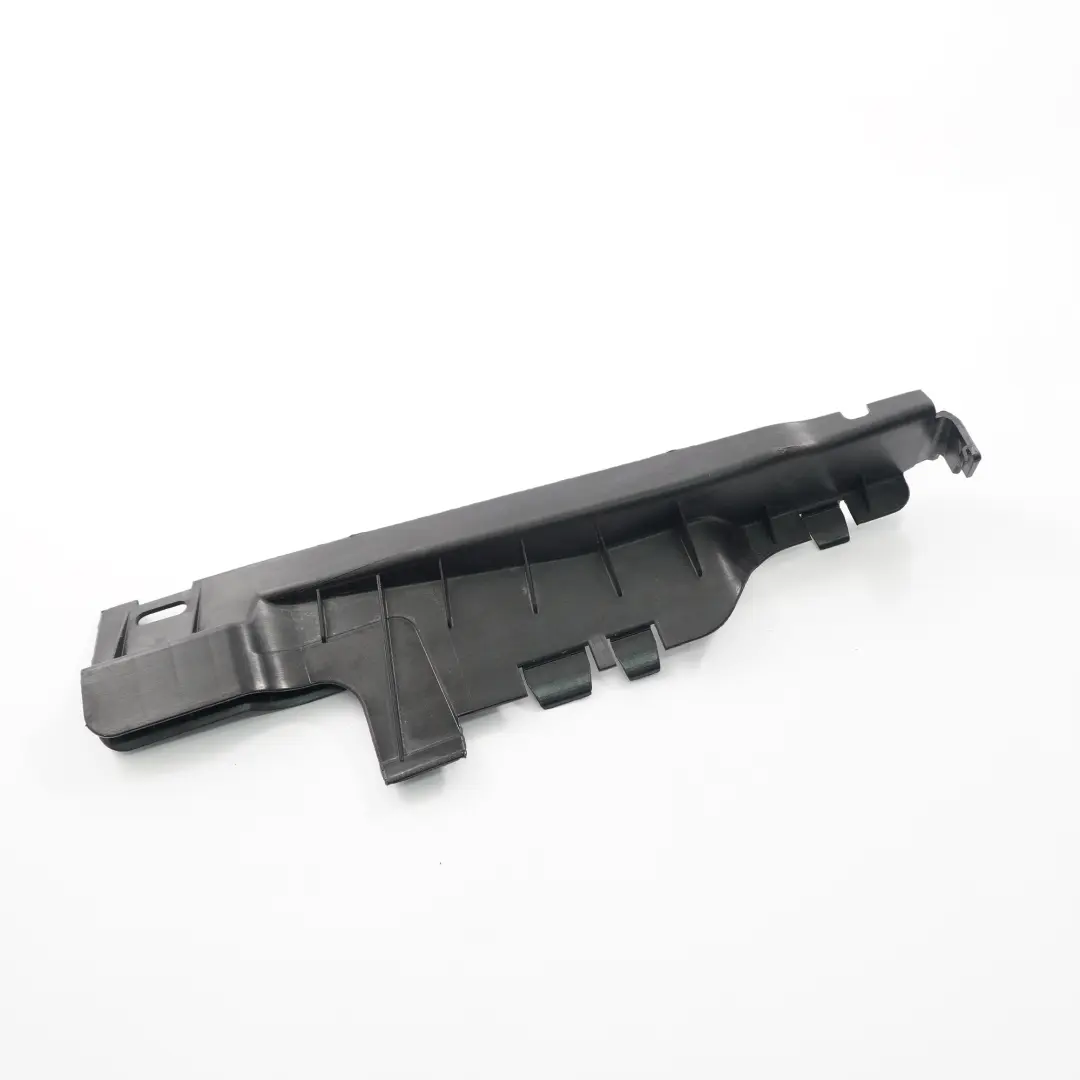 Fenêtre latérale arrière droite Support pour Mercedes SLK R172 Roadster à propos du numéro de pièce A1726390243 Mercedes SLK R172 Roadster Fenêtre latérale arrière droite Support - SKU A1726390243 - Numéro de pièce A1726390243