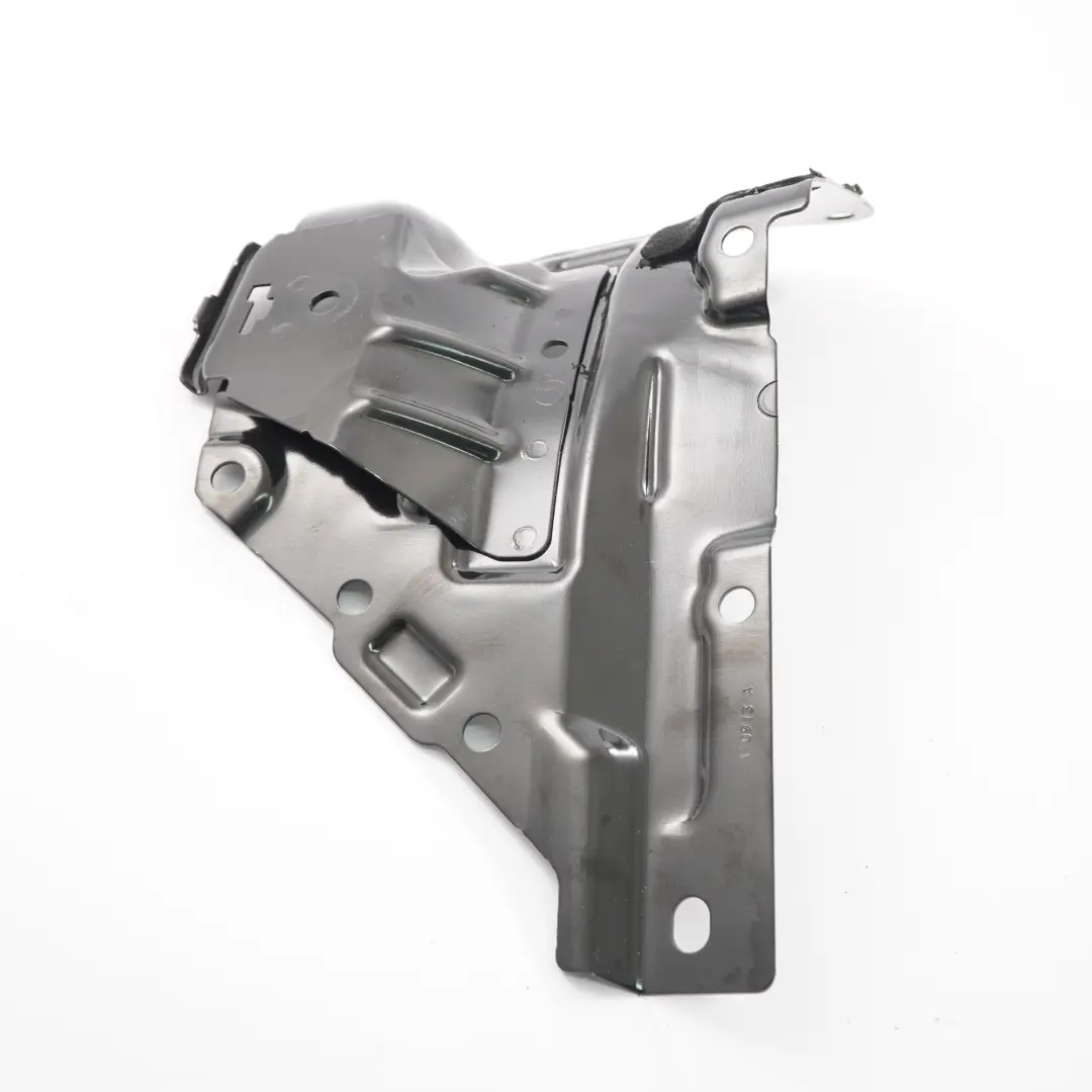 Mercedes SLK R172 Soporte montaje Soporte trasero derecho - SKU A1726400100 - Número de pieza A1726400100