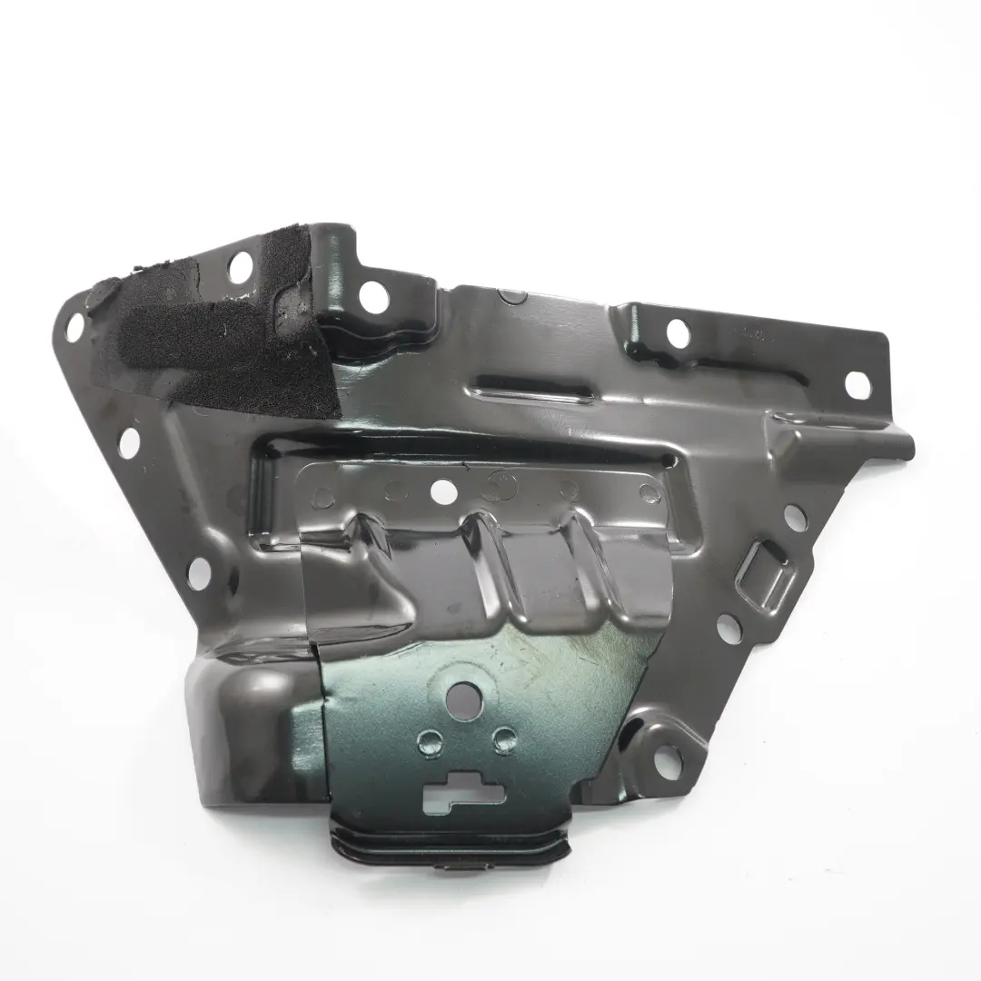 Mercedes SLK R172 Halterung hinten rechts - SKU A1726400100 - Teilenummer A1726400100