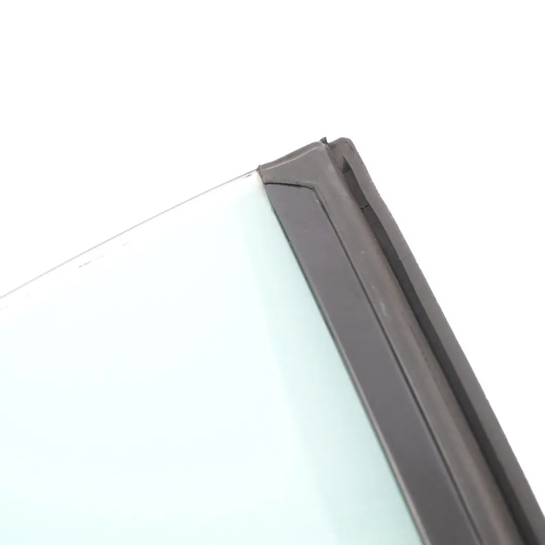 Descapotable Ventana Lateral Trasera Derecha AS2 para Mercedes SLK R172 con número de pieza A1726700210 Mercedes SLK R172 Descapotable Ventana Lateral Trasera Derecha AS2 - SKU A1726700210 - Número de pieza A1726700210