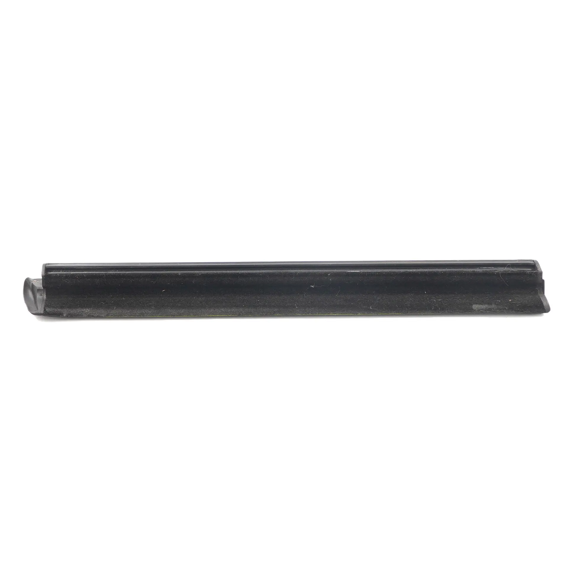 Mercedes SLK R172 Finestrino posteriore destro Striscia Modanatura A1726700238