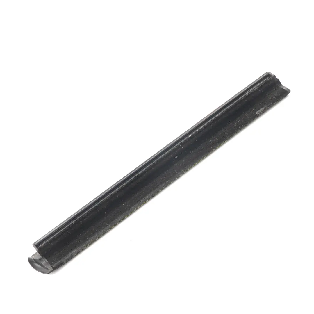 Mercedes SLK R172 Fenêtre Arrière Droite Joint d'étanchéité - SKU A1726700238 - Numéro de pièce A1726700238