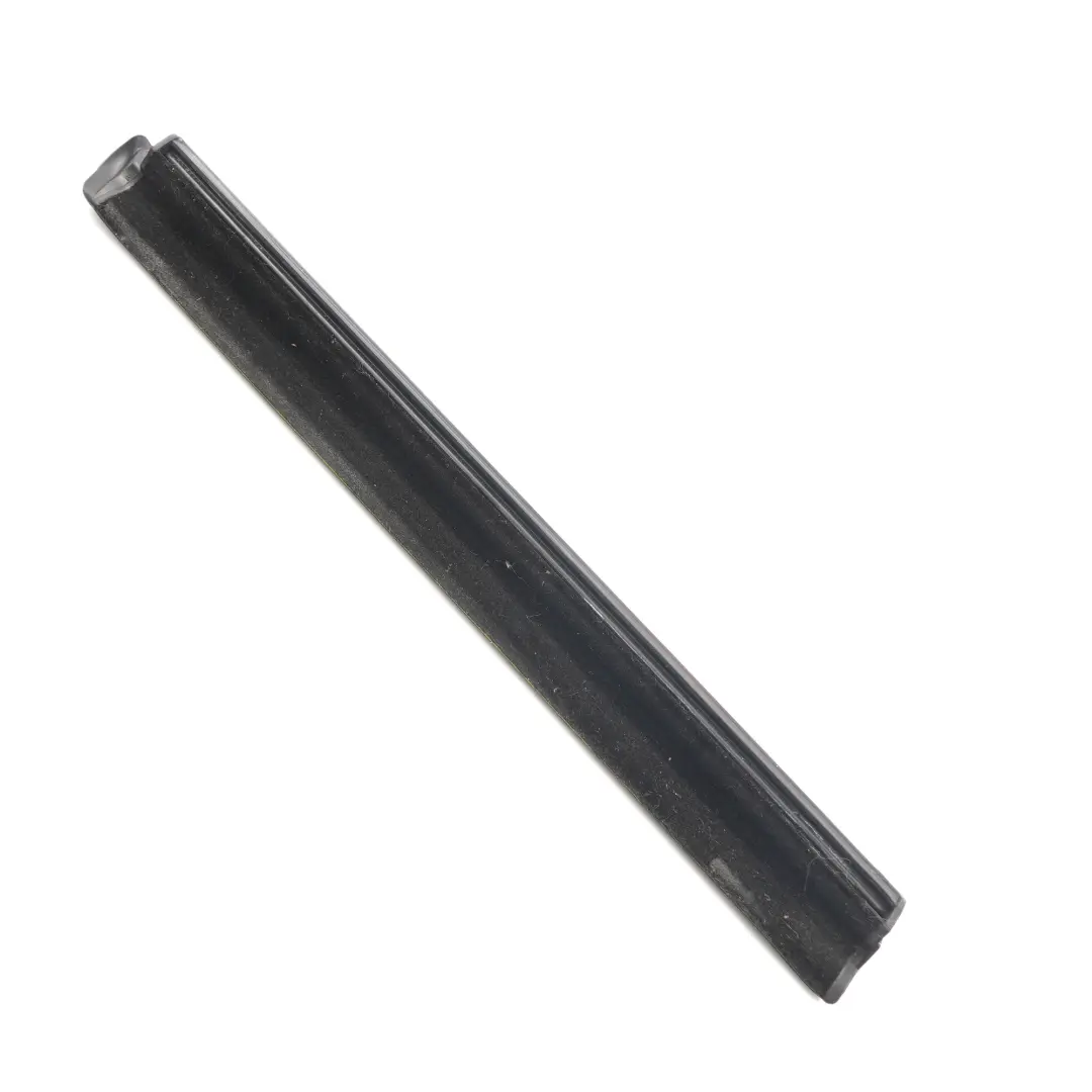 Right Window O/S Strip Moulding Seal Gasket to Mercedes SLK R172 Rear with Part number A1726700238 Mercedes SLK R172 Rear Right Window O/S Strip Moulding Seal Gasket - SKU A1726700238 - Part number A1726700238