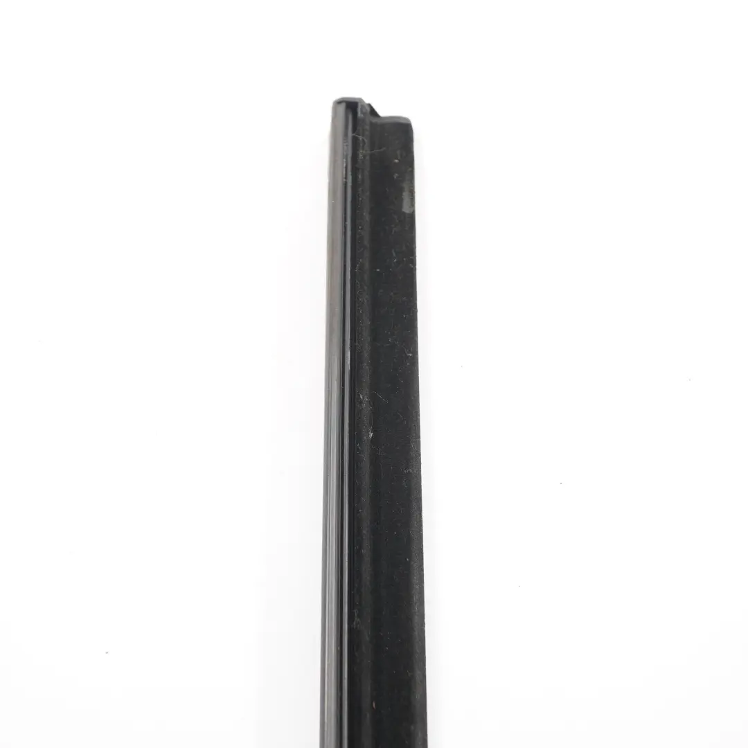 Right Window O/S Strip Moulding Seal Gasket to Mercedes SLK R172 Rear with Part number A1726700238 Mercedes SLK R172 Rear Right Window O/S Strip Moulding Seal Gasket - SKU A1726700238 - Part number A1726700238