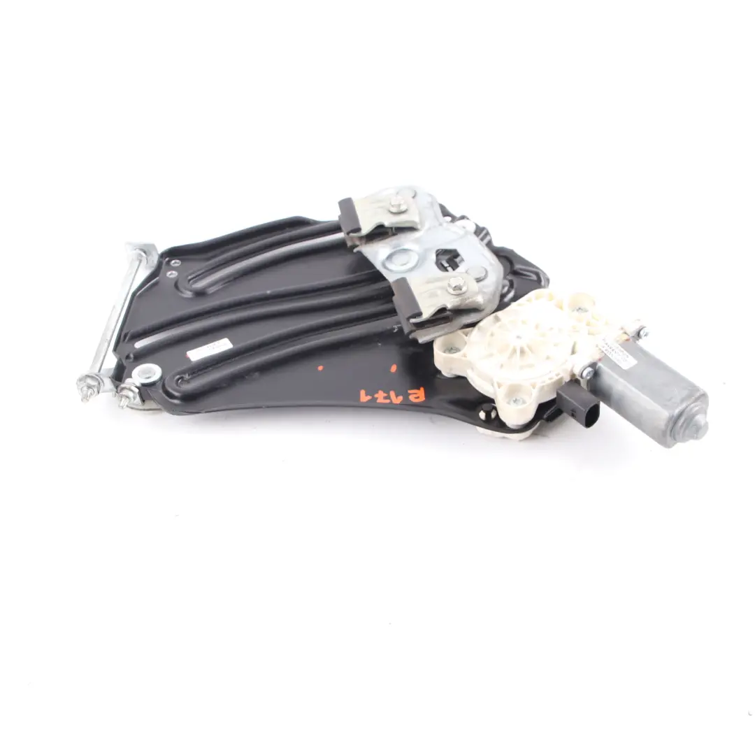 Mercedes SLK R171 Cabriolet Moteur Lève Vitre Arrière Droit A1716700403 - SKU A1726700403 - Numéro de pièce A1726700403