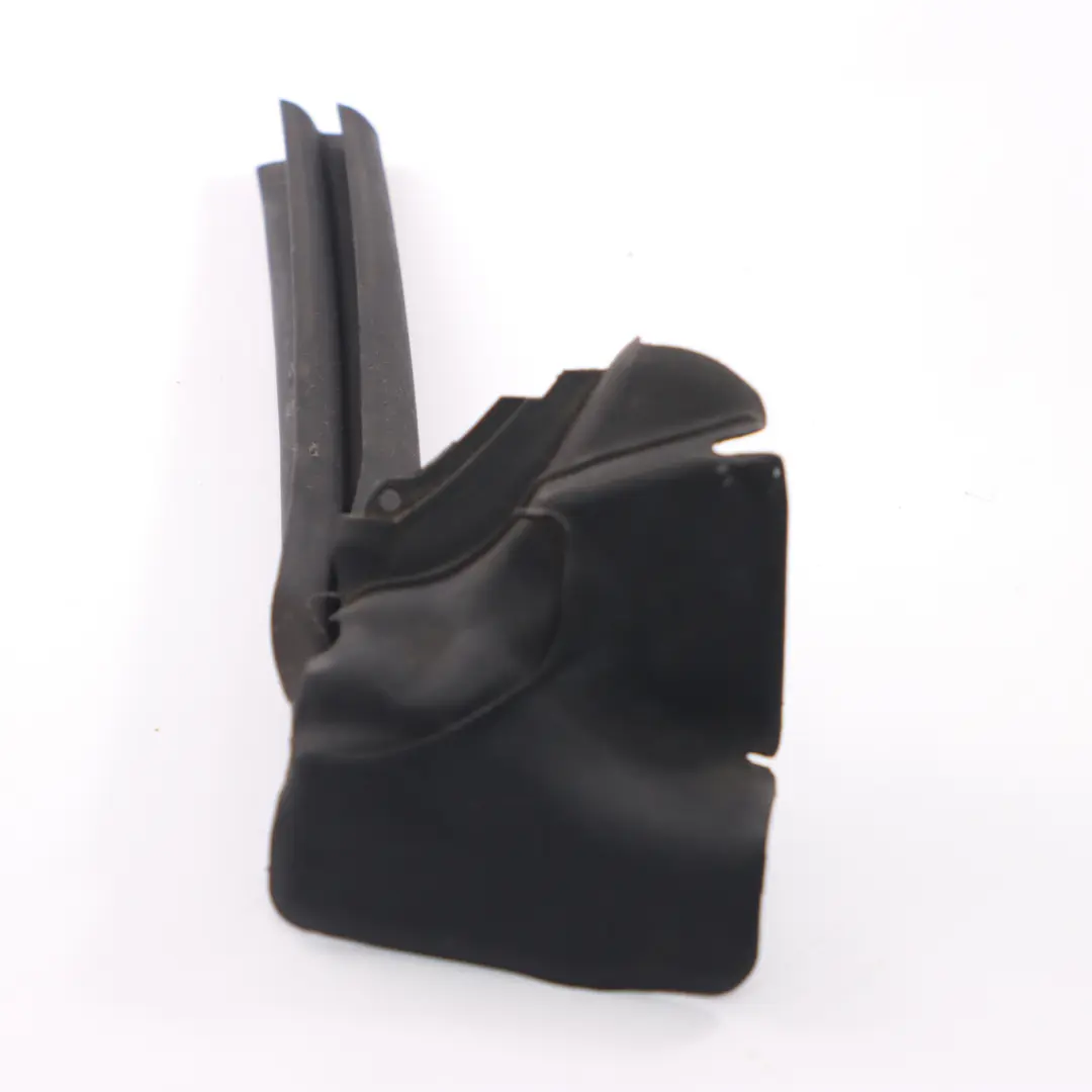 Striscia finestra posteriore sinistra Modanatura Guarnizione per Mercedes SLK R172 con numero di parte A1726700738 Mercedes SLK R172 Striscia finestra posteriore sinistra Modanatura Guarnizione - SKU A1726700738 - Numero di parte A1726700738