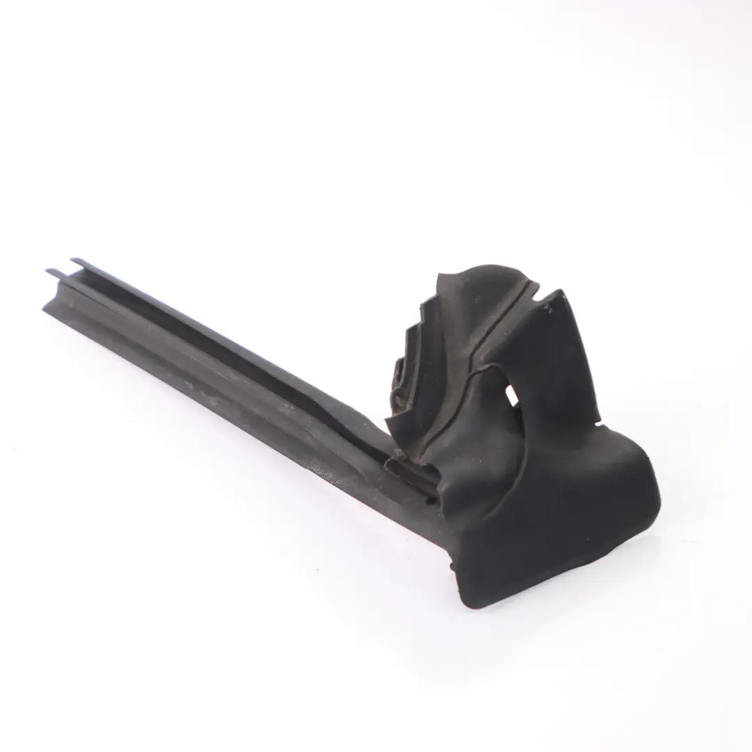 Striscia finestra posteriore sinistra Modanatura Guarnizione per Mercedes SLK R172 con numero di parte A1726700738 Mercedes SLK R172 Striscia finestra posteriore sinistra Modanatura Guarnizione - SKU A1726700738 - Numero di parte A1726700738