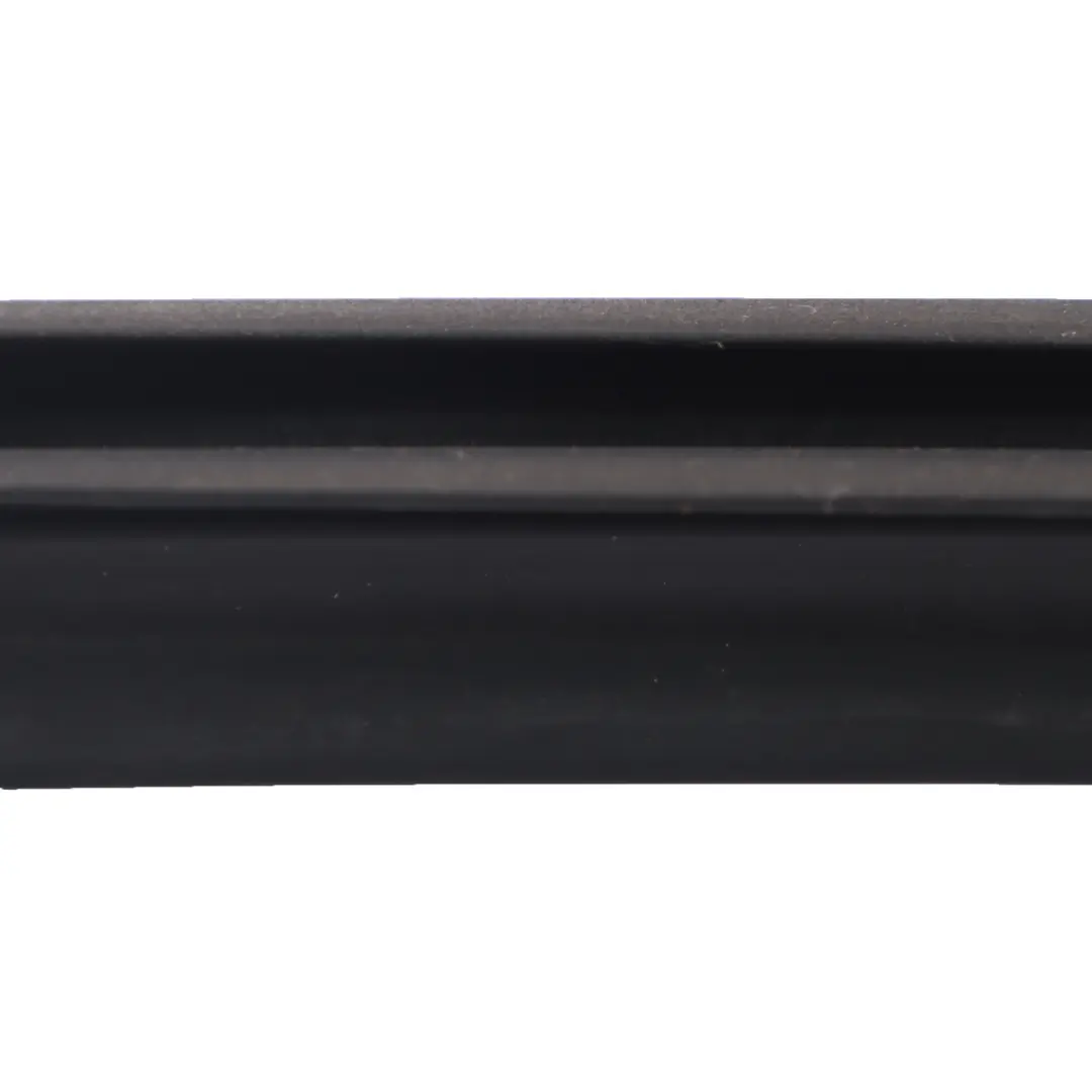 Mercedes SLK R172 Rear Left N/S Window Strip Moulding Seal Gasket - SKU A1726700738 - Part number A1726700738