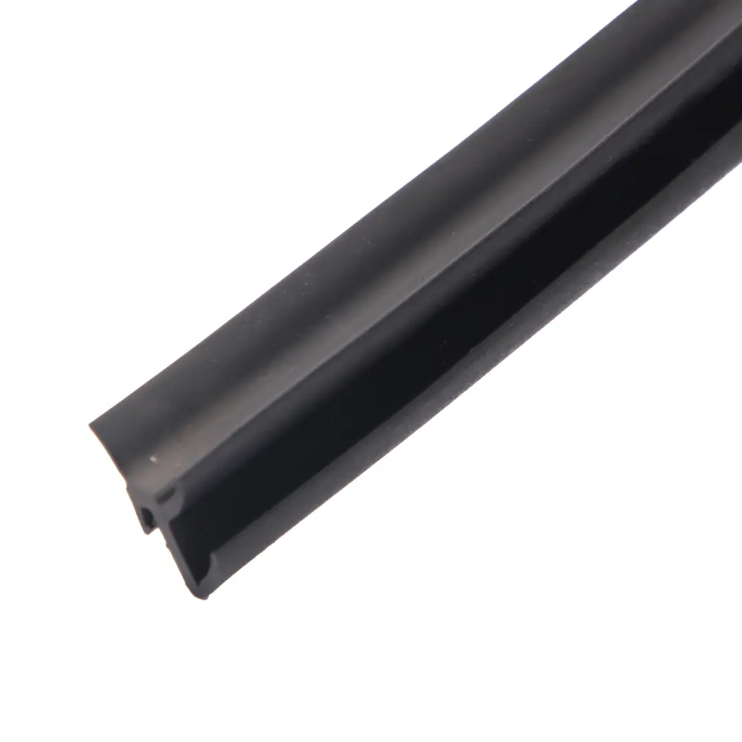 Mercedes SLK R172 Rear Right O/S Window Strip Moulding Seal Gasket - SKU A1726700838 - Part number A1726700838