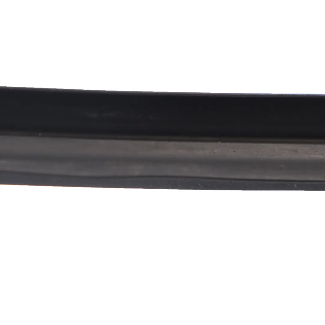 Mercedes SLK R172 Striscia finestra posteriore destra Modanatura Guarnizione - SKU A1726700838 - Numero di parte A1726700838