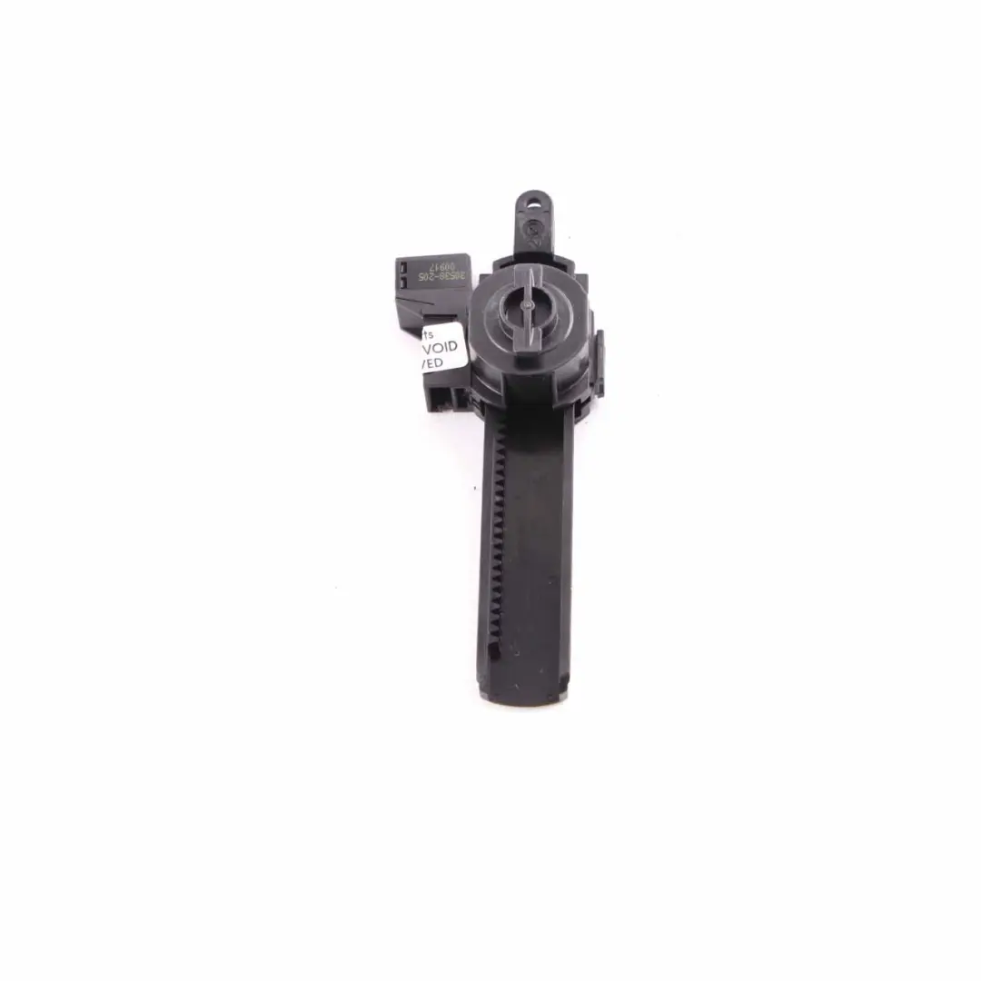 BMW F07 F10 F11 Siłownik Ogranicznik Schowka 9142637 - SKU A1726800026 - Numer Części A1726800026