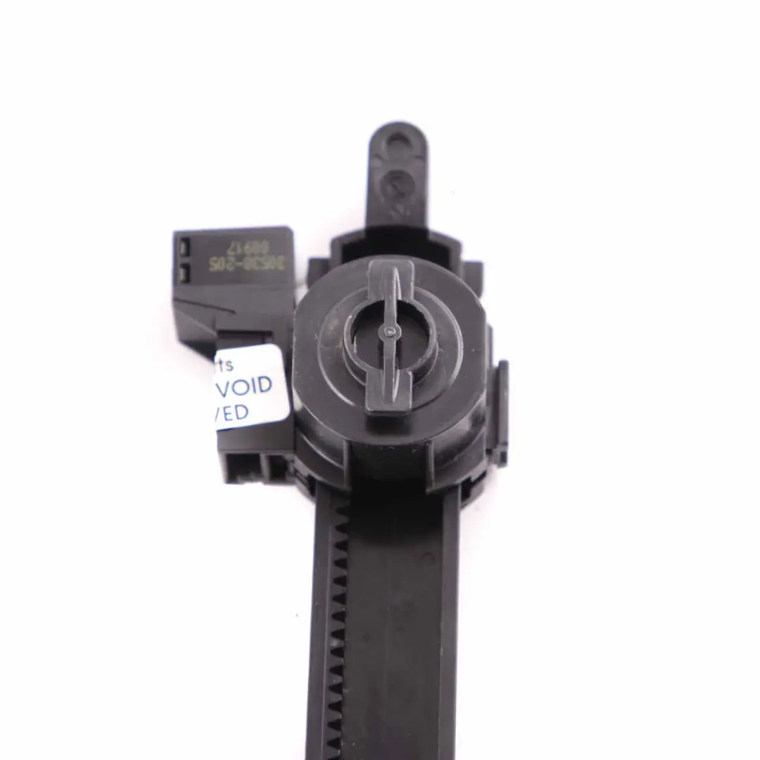  Glove Box Damper Mercedes W204 Absorber Spring - SKU A1726800026 - Part number A1726800026
