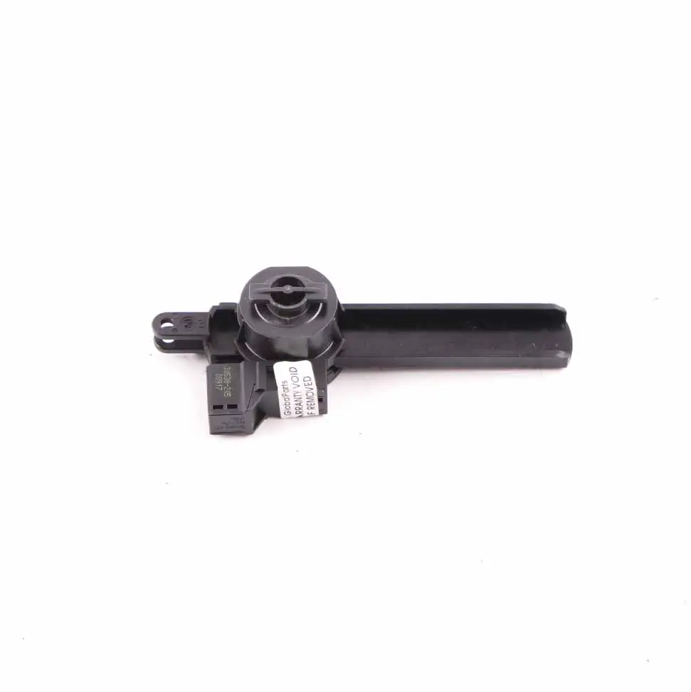 Amortyzator Schowka do Mercedes W204 o numerze A1726800026 Mercedes W204 Amortyzator Schowka - SKU A1726800026 - Numer Części A1726800026