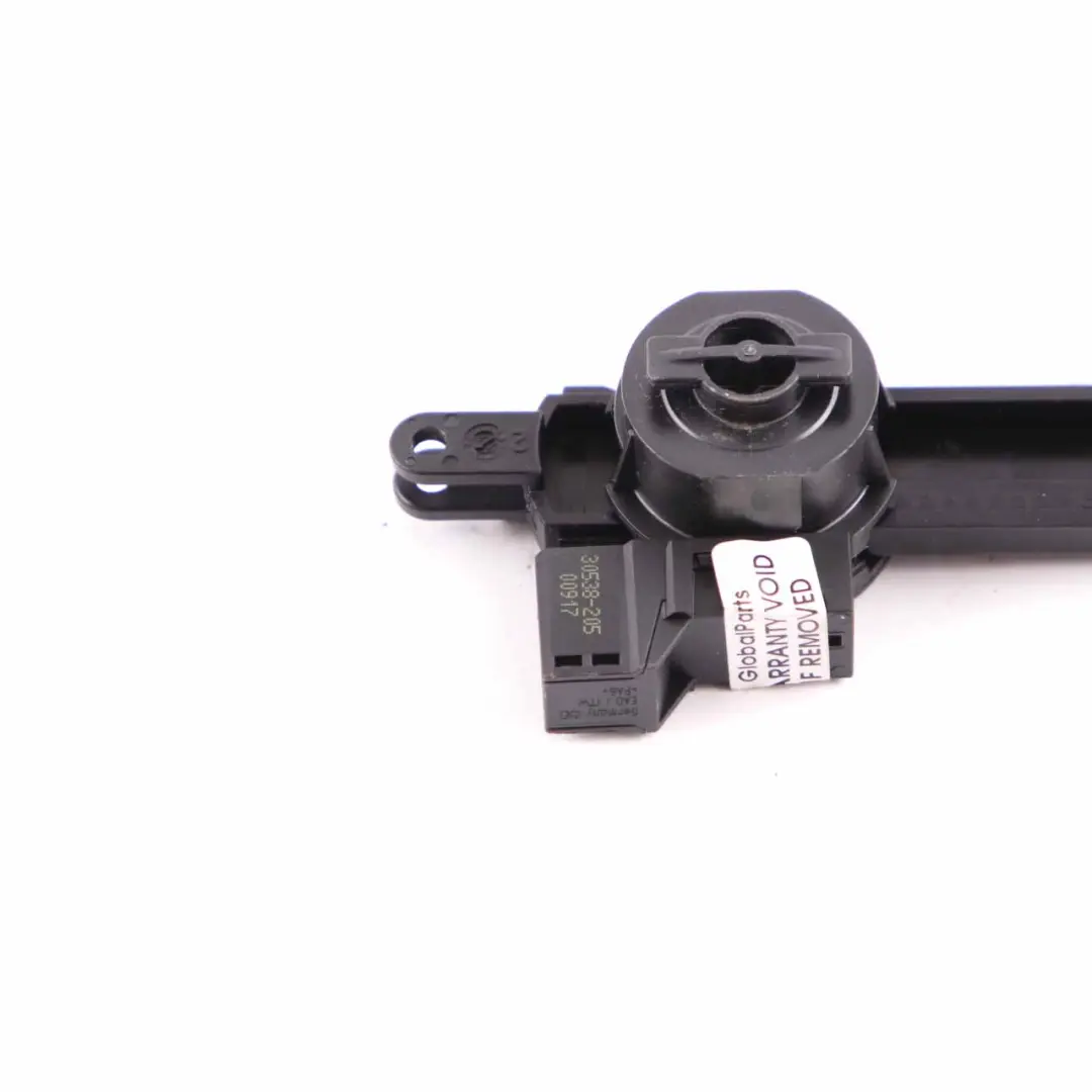 Handschuhfach Dämpfer Feder für Mercedes W204 mit Teilenummer A1726800026 Mercedes W204 Handschuhfach Dämpfer Feder - SKU A1726800026 - Teilenummer A1726800026