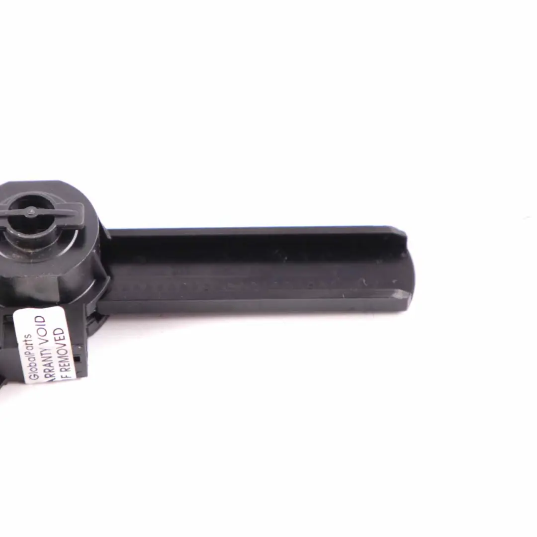 Ammortizzatore Molla Vano Portaoggetti per Mercedes W204 con numero di parte A1726800026 Mercedes W204 Ammortizzatore Molla Vano Portaoggetti - SKU A1726800026 - Numero di parte A1726800026