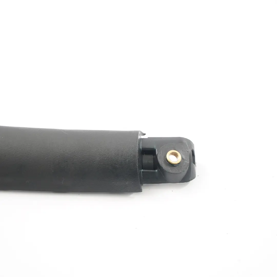 Mercedes SLK R172 Roadster Trunk Lid Handle Strip Encapsuilation Element - SKU A1726800074 - Part number A1726800074
