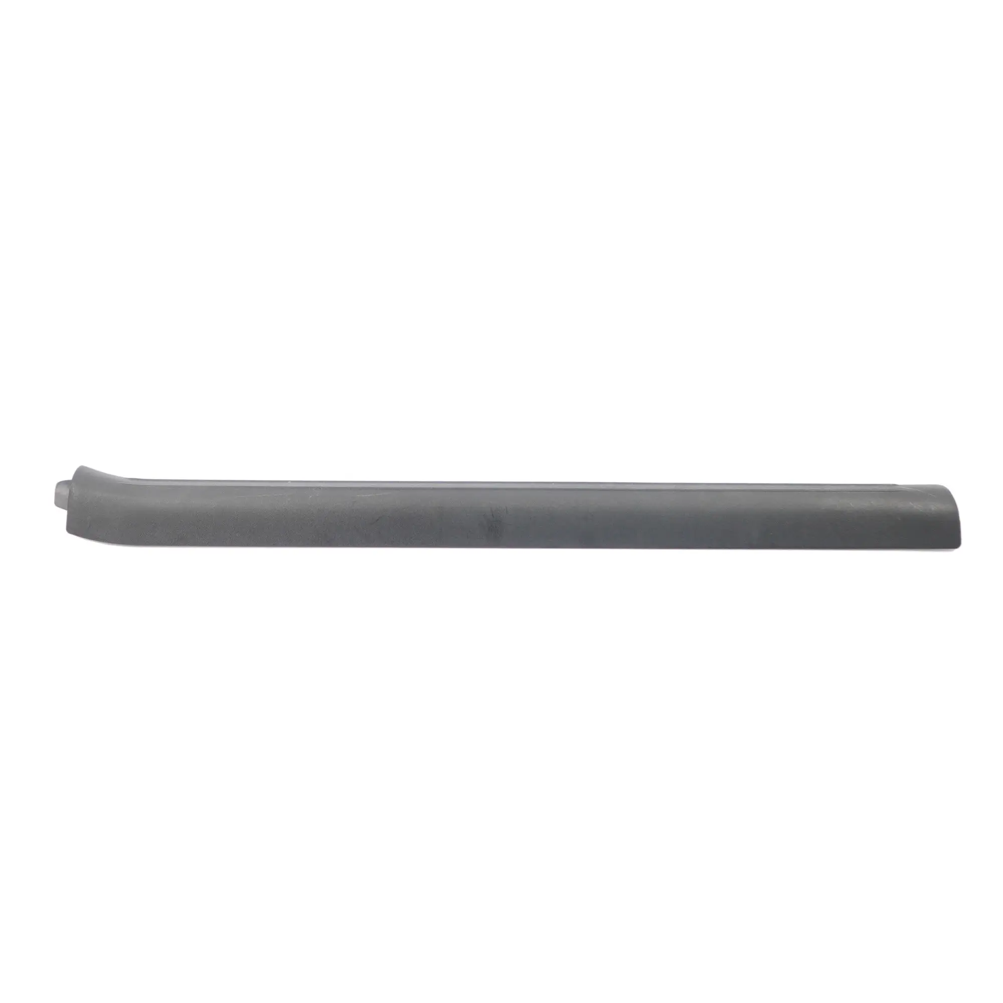 Mercedes R172 Copertura ingresso anteriore sinistro Piastra gradini A1726800135