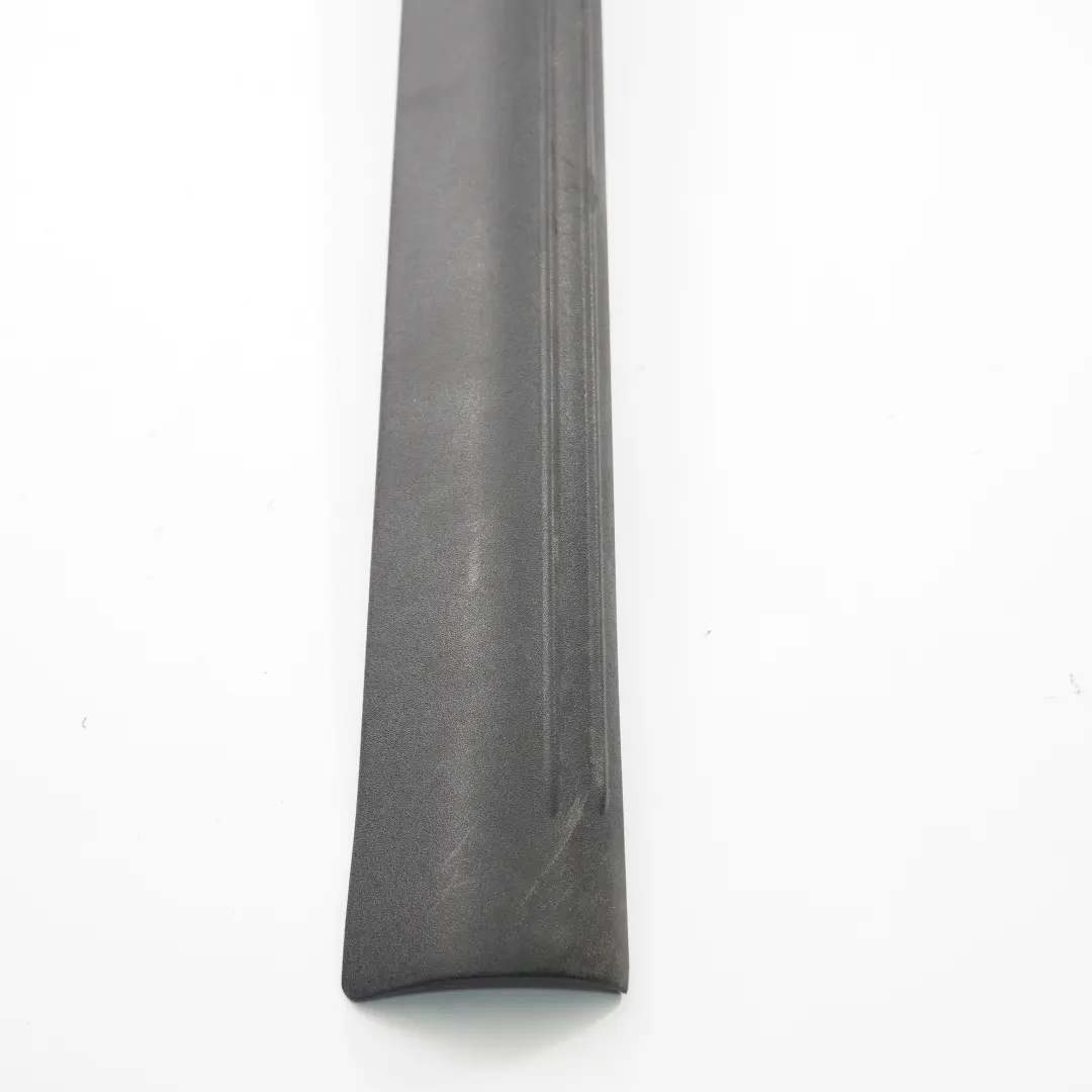 Mercedes R172 Copertura ingresso anteriore sinistro Piastra gradini - SKU A1726800135 - Numero di parte A1726800135