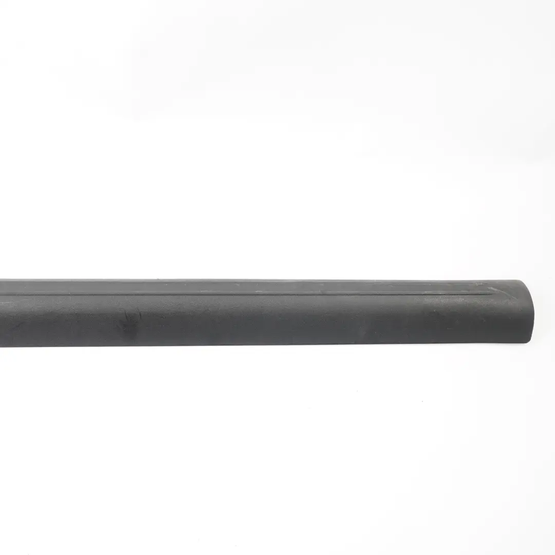 Mercedes R172 Copertura ingresso anteriore sinistro Piastra gradini - SKU A1726800135 - Numero di parte A1726800135