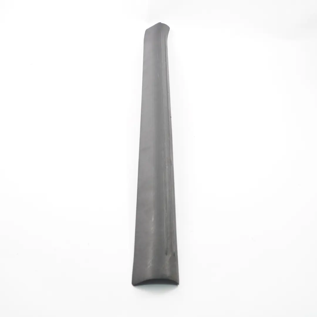 Mercedes R172 Copertura ingresso anteriore sinistro Piastra gradini - SKU A1726800135 - Numero di parte A1726800135