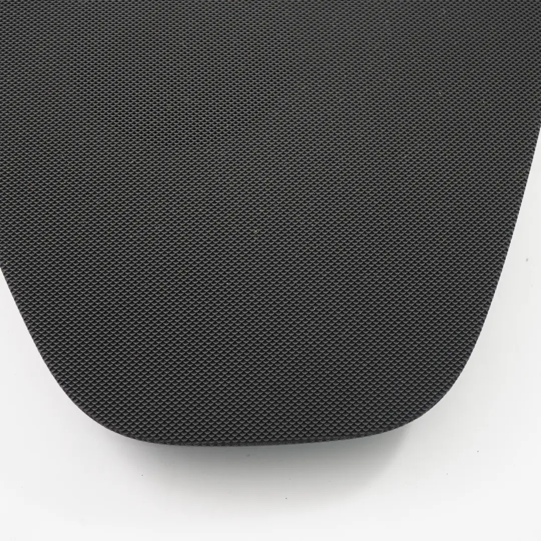 Vent A/C Dashboard Dash Center Grill Black to Mercedes SLK R172 Air with Part number A1726800189 Mercedes SLK R172 Air Vent A/C Dashboard Dash Center Grill Black - SKU A1726800189 - Part number A1726800189