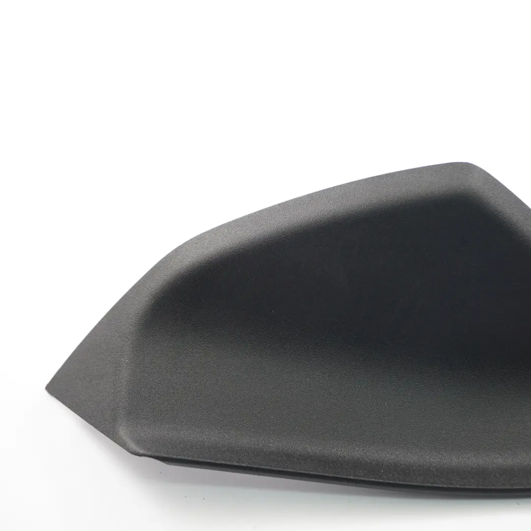  Trim Mercedes SLK R172 Pannello Strumenti Copertura Frontale Destra Nero - SKU A1726800207 - Numero di parte A1726800207