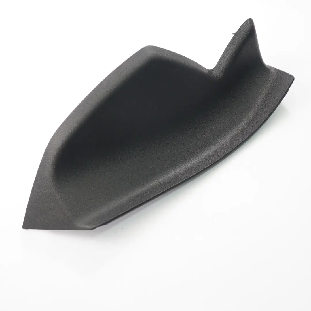 Trim Mercedes SLK R172 Pannello Strumenti Copertura Frontale Destra Nero per con numero di parte A1726800207 Trim Mercedes SLK R172 Pannello Strumenti Copertura Frontale Destra Nero - SKU A1726800207 - Numero di parte A1726800207