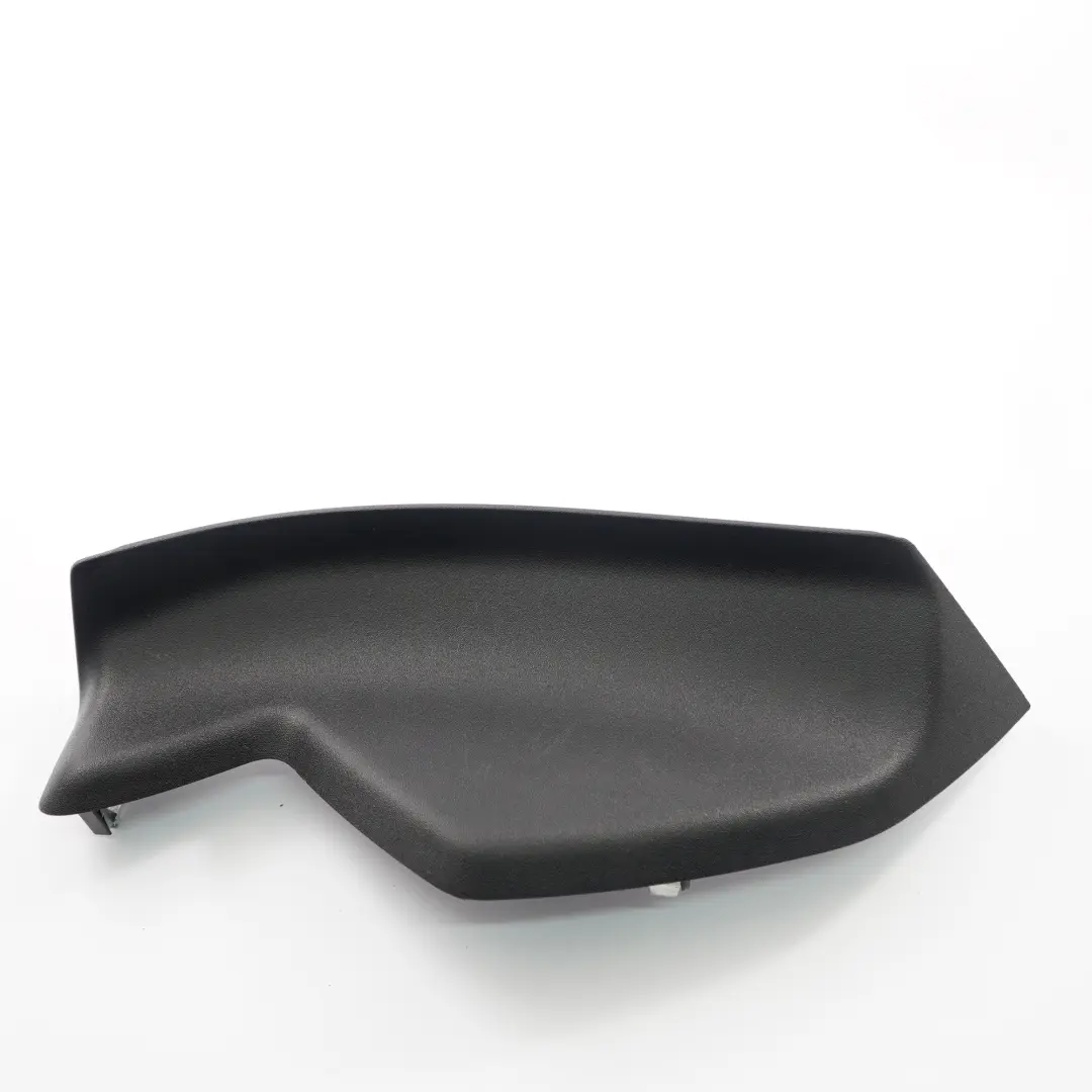  Trim Mercedes SLK R172 Pannello Strumenti Copertura Frontale Destra Nero - SKU A1726800207 - Numero di parte A1726800207